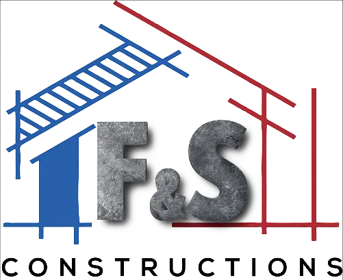 logo-F&SConstructions